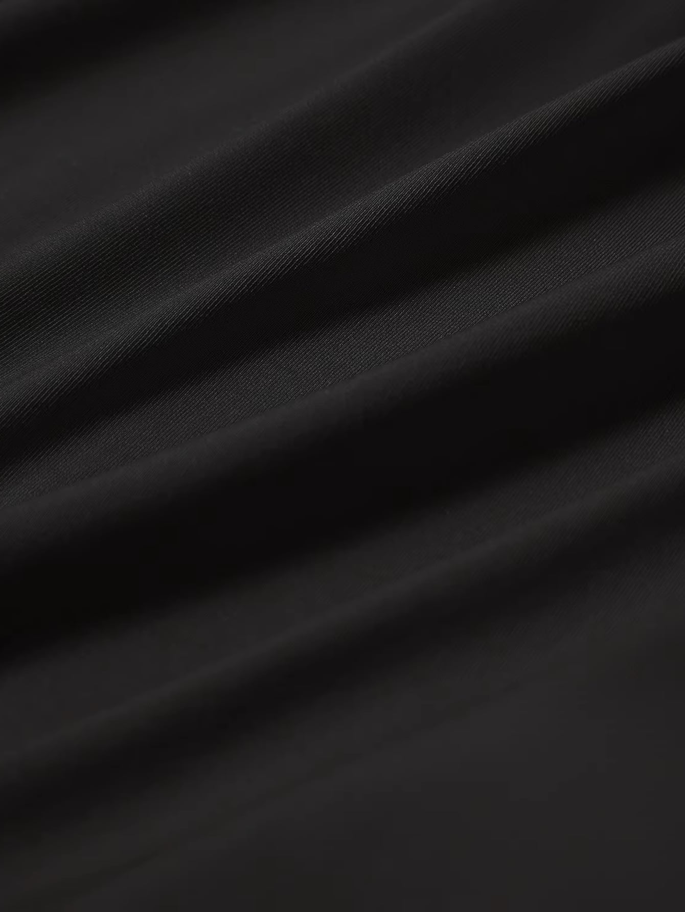 1735959808b50963a61e3c034c7caf06a9fa5940d5.png