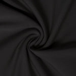 1735959809262718cb261a12fdf5ca77273dfe3dc0.png