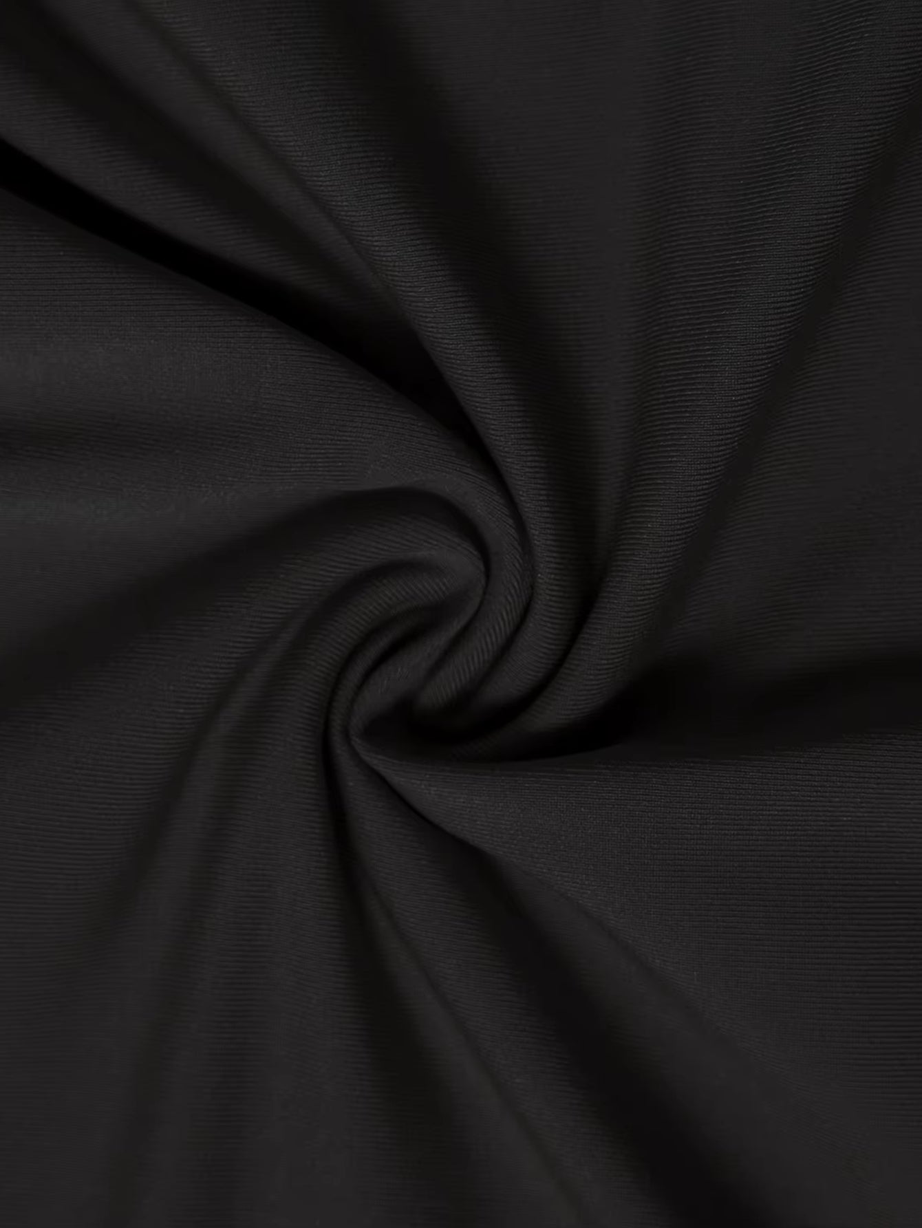 1735959809262718cb261a12fdf5ca77273dfe3dc0.png