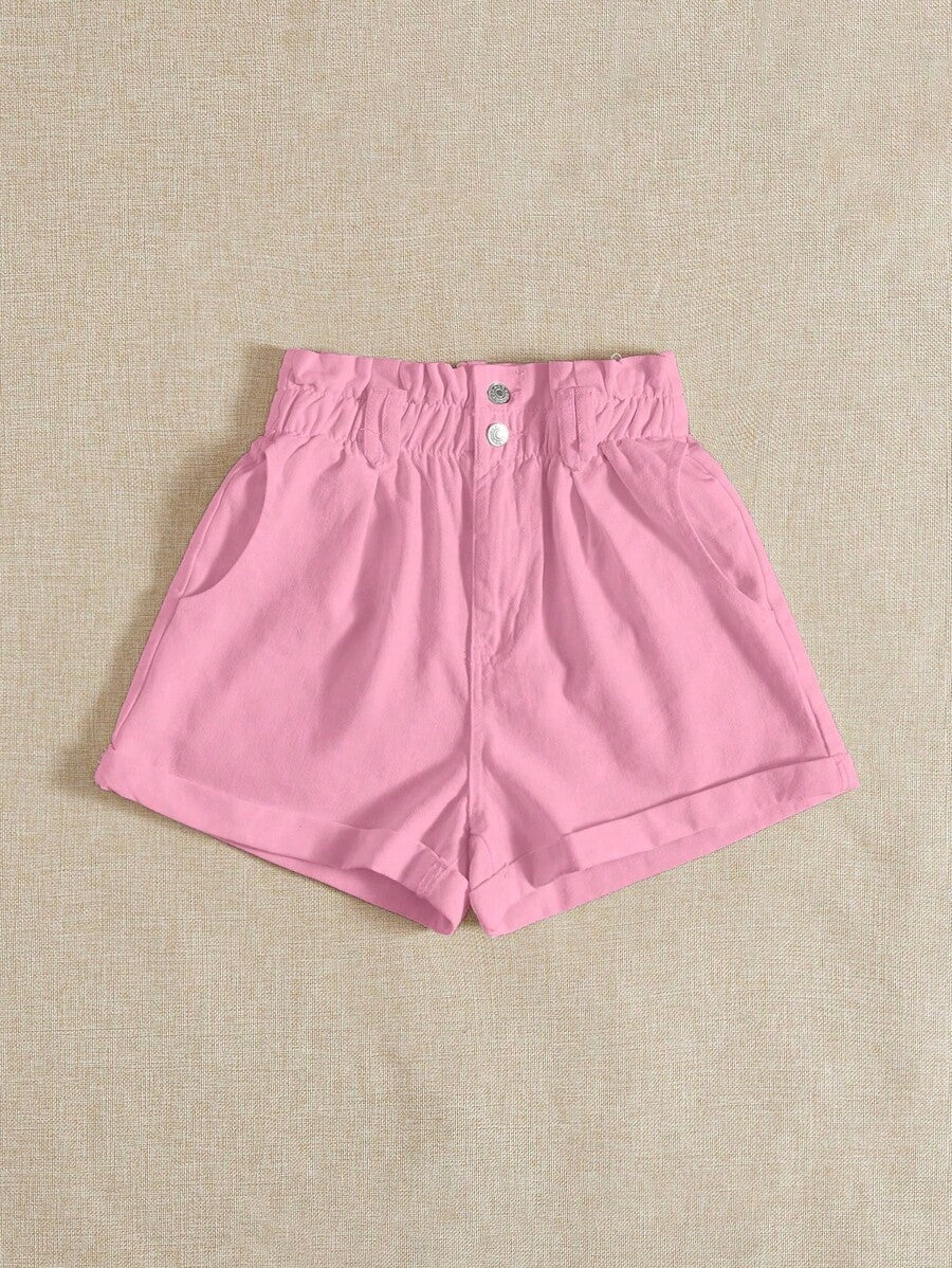 1735960765826895dfcea41c634afff8cad8ff4705_thumbnail_900x.webp