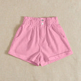 1735960765826895dfcea41c634afff8cad8ff4705_thumbnail_900x.webp