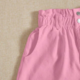 1735960768e4a0cfb489e1f1f5229b0f2a7928f3e9_thumbnail_900x.webp