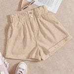 1735960794f2600d4db69f6284d19ab1b77f2644c5_thumbnail_900x.webp