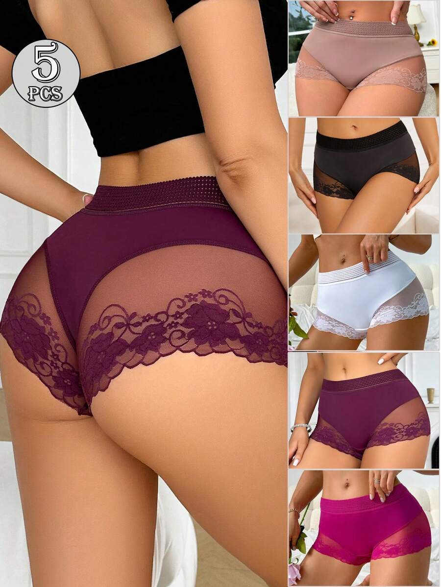 1735973456ce6181aeb2ba4f41e379a32361e55d99_thumbnail_900x.webp