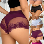 1735973456ce6181aeb2ba4f41e379a32361e55d99_thumbnail_900x.webp