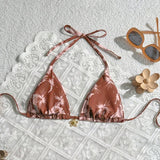 1735981321c2934d8a8e89544d500f5f1eb6af0906_thumbnail_900x.webp