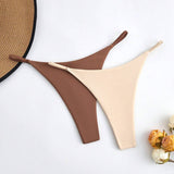 1735992287f91a61984a30fde74bbeb8e1dd323696_thumbnail_900x.webp