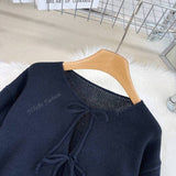 1735994696edf9bc418039d2ef6bc834213b33b69b_wk_1736253931_thumbnail_900x.webp