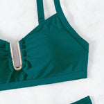 173604962528edf502dba4b6e35a5e36983169e3d4_thumbnail_900x.webp