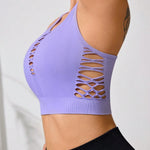 17361239571cdf0927054cd80f4ad21c985a1566ed_thumbnail_900x.webp