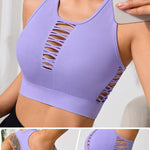 17361239595bddcb0a8c58e16a86b07e678494ec17_thumbnail_900x.webp
