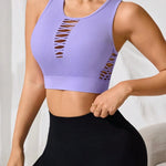 1736123967529c93608bb794f2726ad1d6e05a3076_thumbnail_900x.webp