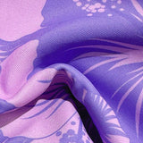 17361281772dce28b287d783974252cda48213ae39_thumbnail_900x.webp