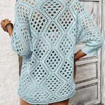 1736128315f282a86df0a73c97fde41e8c0350a7ef_thumbnail_900x.webp