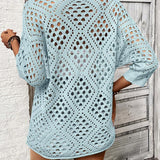 1736128315f282a86df0a73c97fde41e8c0350a7ef_thumbnail_900x.webp