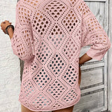 17361283567668102aefbd612dddd721ff8a6d5ab3_thumbnail_900x.webp