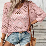 1736128359274df47e8db922397f5e0cd67157ff37_thumbnail_900x.webp