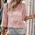 173612836729a54c55faac639a5ef061f199b87f5b_thumbnail_900x.webp