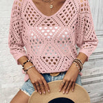 173612837062417ba8e56cfc3f5519bc1e2f0ea735_thumbnail_900x.webp