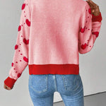 1736128411e1f56df8a5be71943cf3cc08d9c4efaf_thumbnail_900x.webp