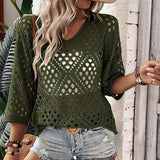 17361284484fb5f2cb186b843cf72839ef6b1f7ebf_thumbnail_900x.webp
