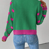 173612845229471dd737790ccdc5f20453a6f6e022_thumbnail_900x.webp