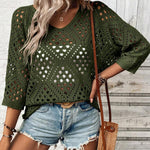 173612846194e3bba1b6c850d39c8df622c7c1b951_thumbnail_900x.webp