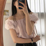 1736128521d4ef7ac956d32f719dc1927d1a44cb86_thumbnail_900x.webp