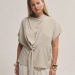 1736129991ac864a0e1f32bf930de087a63f1f80a3_thumbnail_900x.webp
