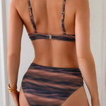 1736130944c09592730235fe64dce2adeb68aa53a6_thumbnail_900x.webp