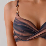 1736130950eb9b9266d7053225fbb84760adcc9ffb_thumbnail_900x.webp