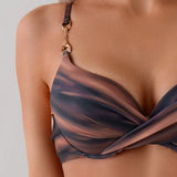 1736130950eb9b9266d7053225fbb84760adcc9ffb_thumbnail_900x.webp