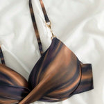 1736130956620c5722705fadb9115a4afca187ec15_thumbnail_900x.webp
