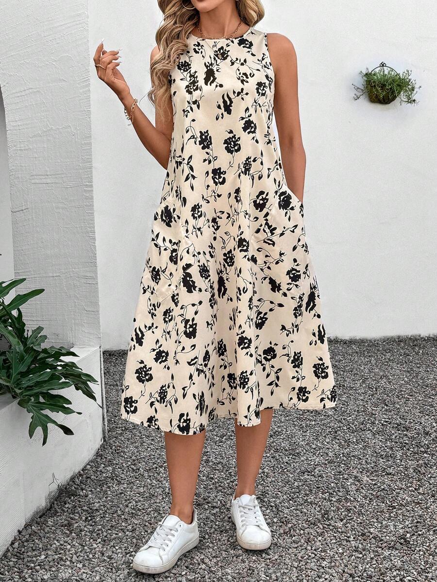1736131608b17f135fe8b79e86db6b548f9eba837b_thumbnail_900x.webp