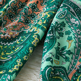 1736133051ec9fd04465e8016c58593e0913423dfa_thumbnail_900x.webp