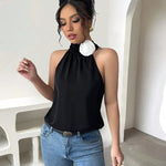 17361353786a6f1340c84d1a46829bb24193def23f_thumbnail_900x.webp