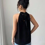 1736135381aedab3e43bd3e747dd966959002ff132_thumbnail_900x.webp