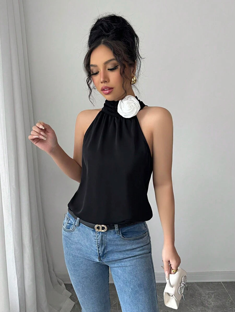 17361353840f0eb1dfcf683e855fb36263e1affa16_thumbnail_900x.webp