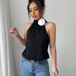 17361353840f0eb1dfcf683e855fb36263e1affa16_thumbnail_900x.webp