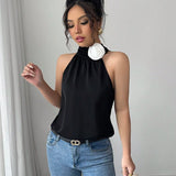 17361353840f0eb1dfcf683e855fb36263e1affa16_thumbnail_900x.webp