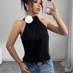 1736135387472a9931780335e20bb01c84295dcc9c_thumbnail_900x.webp