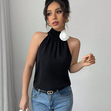 173613539346def0e42bb92c74fda53bc9e83a7cbc_thumbnail_900x.webp