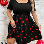 1736136334f8b7ceb77da9387000bec447d6f2e231_thumbnail_900x.webp