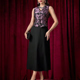 1736140801883ed0727554fc162aa8c0e4dc142630_thumbnail_900x.webp