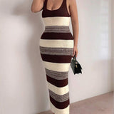 1736143160ab6a1c8fae3f52c7b8aabb33ad860914_thumbnail_900x.webp