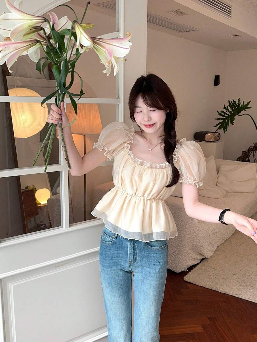 1736144364f5f993676f9a898bcf2ce94f6725db22_thumbnail_900x.webp