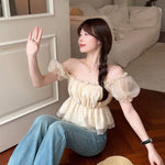 1736144368f85a173b85997edbe7cd91399eabedad_thumbnail_900x.webp