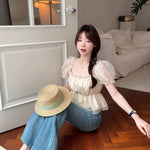 1736144375b4d9579e49bae39b153a214ccbf747a1_thumbnail_900x.webp