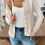 1736146898be3970d2fe3be7d5a4046b25fa566b62_thumbnail_900x.webp