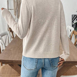 17361469004b9d01ebcf9d8e432e25fc71e71cfdc7_thumbnail_900x.webp